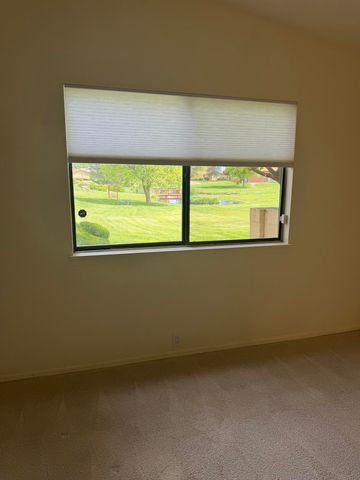 10403 Schenley Park Drive NE, Albuquerque, NM 87123