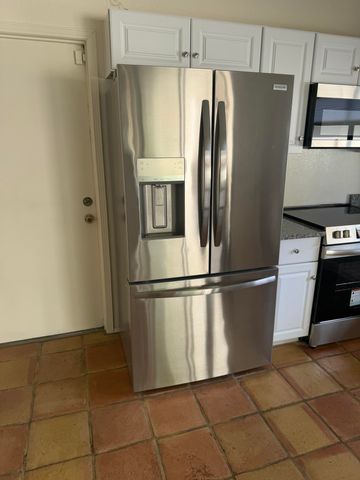 10403 Schenley Park Drive NE, Albuquerque, NM 87123