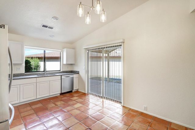 10403 Schenley Park Drive NE, Albuquerque, NM 87123