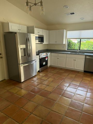 10403 Schenley Park Drive NE, Albuquerque, NM 87123