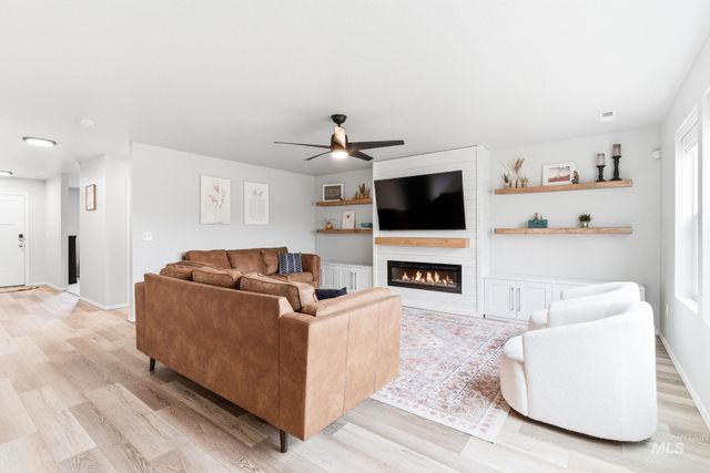 19928 Lenape Ct., Caldwell, ID 83605