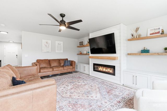 19928 Lenape Ct., Caldwell, ID 83605