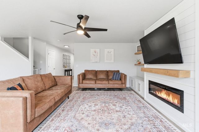 19928 Lenape Ct., Caldwell, ID 83605