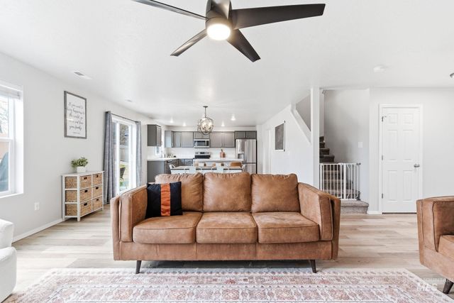 19928 Lenape Ct., Caldwell, ID 83605