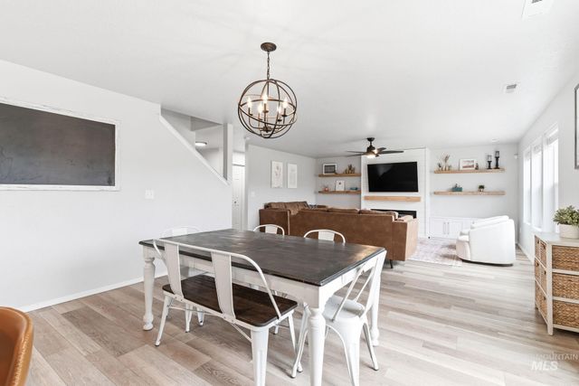 19928 Lenape Ct., Caldwell, ID 83605