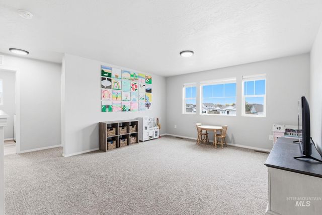 19928 Lenape Ct., Caldwell, ID 83605