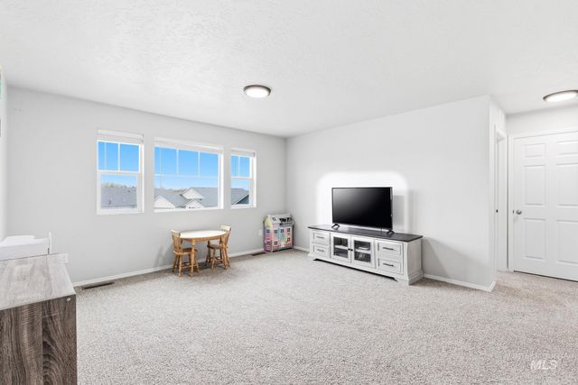 19928 Lenape Ct., Caldwell, ID 83605