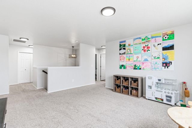 19928 Lenape Ct., Caldwell, ID 83605