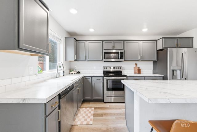 19928 Lenape Ct., Caldwell, ID 83605