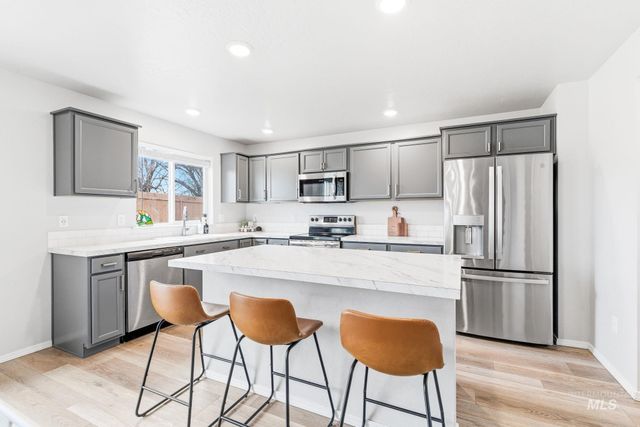 19928 Lenape Ct., Caldwell, ID 83605