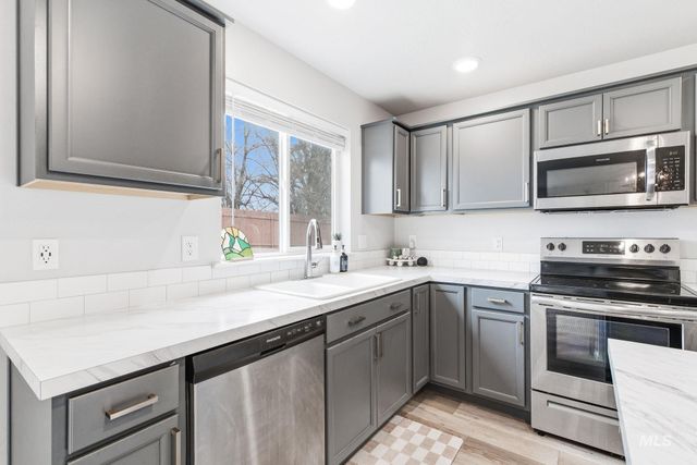 19928 Lenape Ct., Caldwell, ID 83605