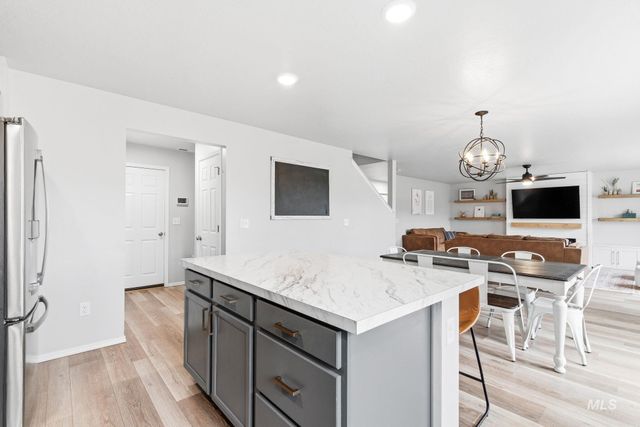 19928 Lenape Ct., Caldwell, ID 83605