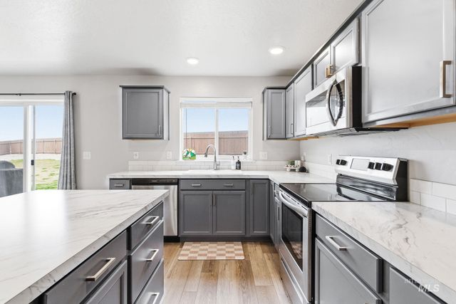 19928 Lenape Ct., Caldwell, ID 83605