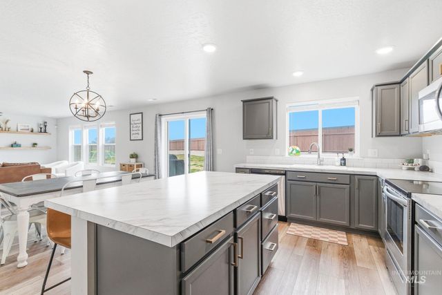 19928 Lenape Ct., Caldwell, ID 83605