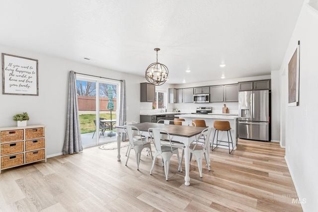 19928 Lenape Ct., Caldwell, ID 83605