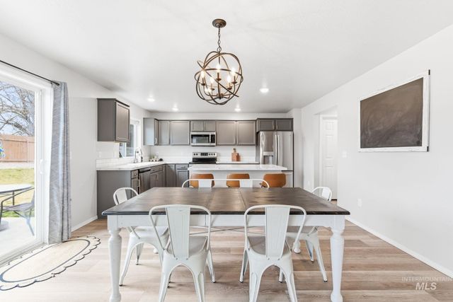 19928 Lenape Ct., Caldwell, ID 83605