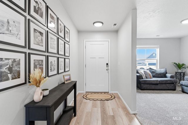 19928 Lenape Ct., Caldwell, ID 83605