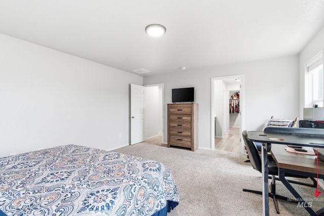 19928 Lenape Ct., Caldwell, ID 83605