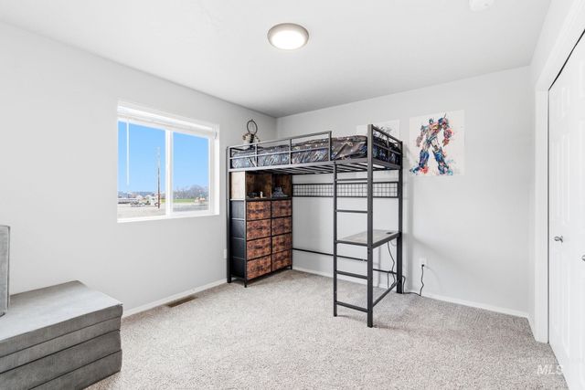 19928 Lenape Ct., Caldwell, ID 83605