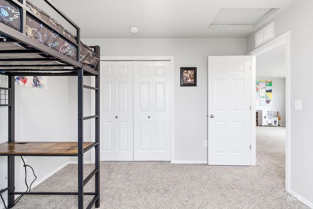 19928 Lenape Ct., Caldwell, ID 83605