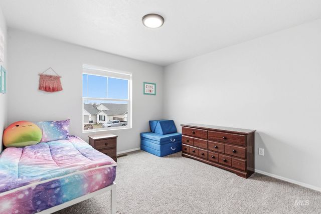 19928 Lenape Ct., Caldwell, ID 83605