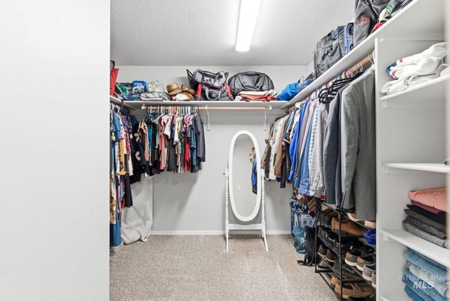 19928 Lenape Ct., Caldwell, ID 83605