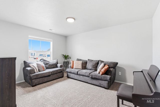 19928 Lenape Ct., Caldwell, ID 83605