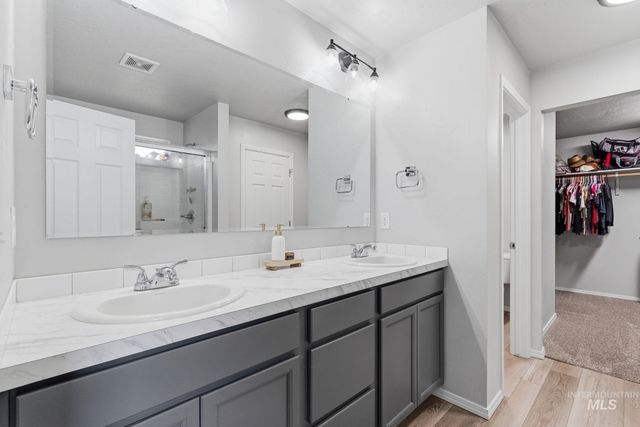 19928 Lenape Ct., Caldwell, ID 83605