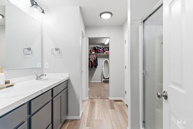 19928 Lenape Ct., Caldwell, ID 83605