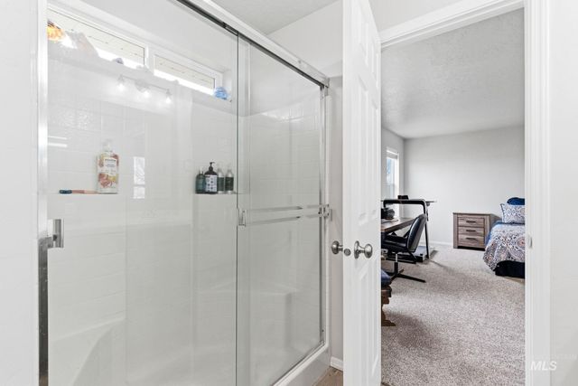 19928 Lenape Ct., Caldwell, ID 83605