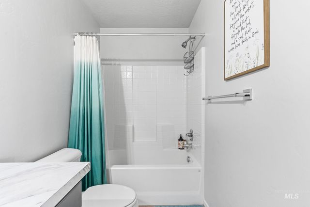 19928 Lenape Ct., Caldwell, ID 83605