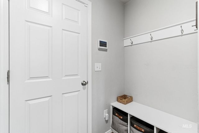 19928 Lenape Ct., Caldwell, ID 83605