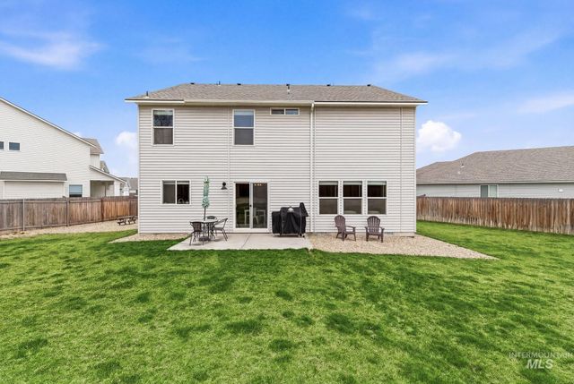 19928 Lenape Ct., Caldwell, ID 83605