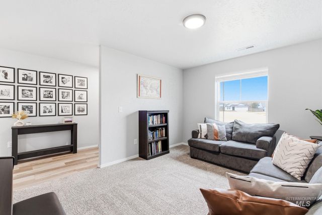 19928 Lenape Ct., Caldwell, ID 83605