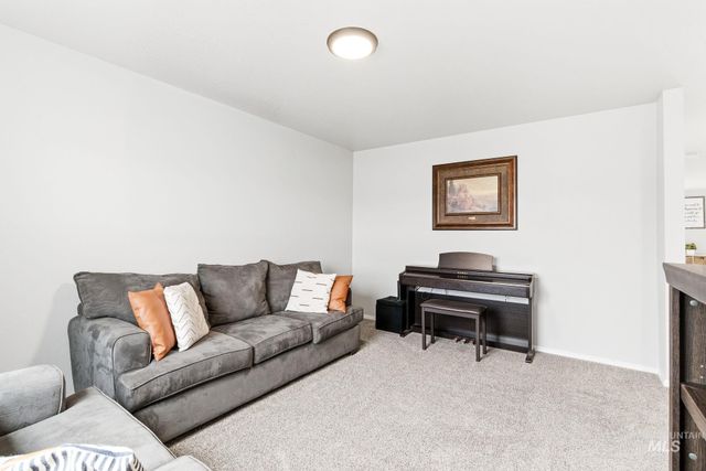 19928 Lenape Ct., Caldwell, ID 83605