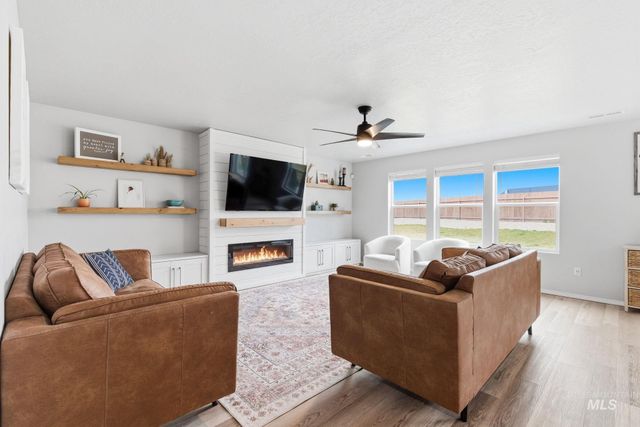 19928 Lenape Ct., Caldwell, ID 83605