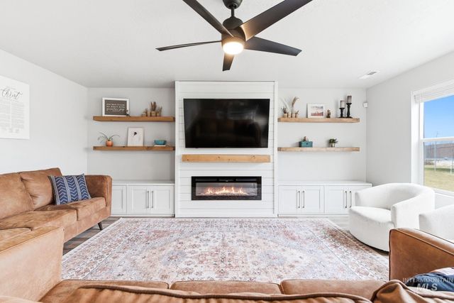 19928 Lenape Ct., Caldwell, ID 83605