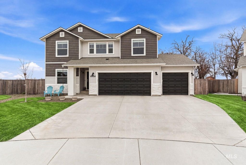 19928 Lenape Ct., Caldwell, ID 83605