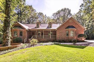 1767 Winchester Heights Drive, Asheboro, NC 27205