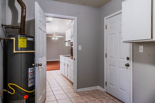 2150 Waymon Street, Shreveport, LA 71118