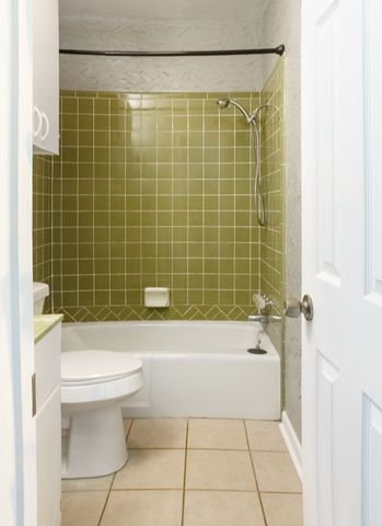 2150 Waymon Street, Shreveport, LA 71118