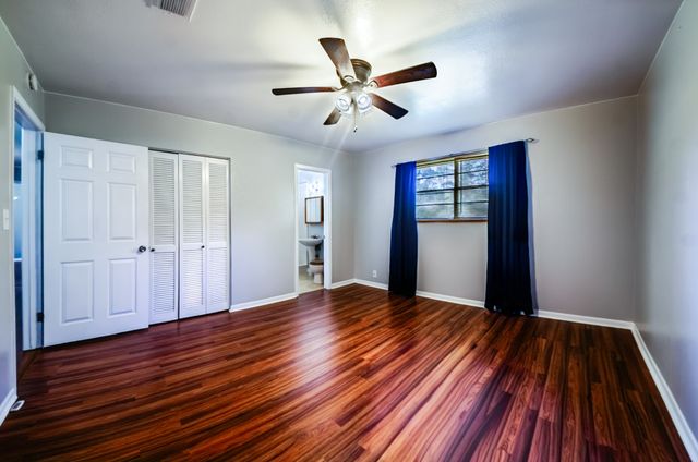 2150 Waymon Street, Shreveport, LA 71118