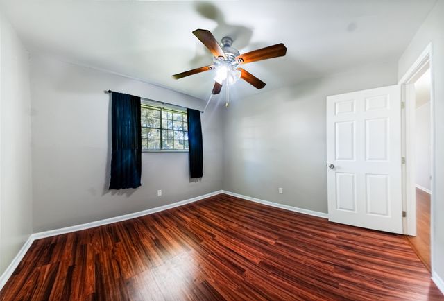 2150 Waymon Street, Shreveport, LA 71118