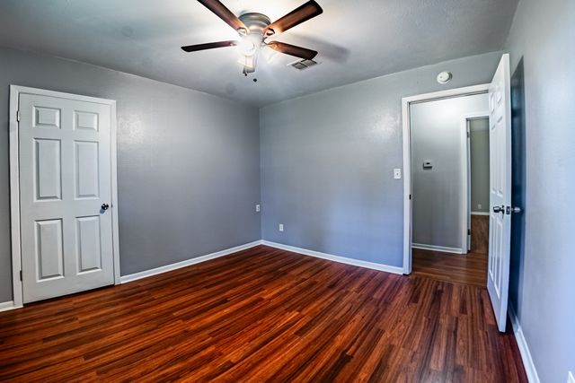 2150 Waymon Street, Shreveport, LA 71118