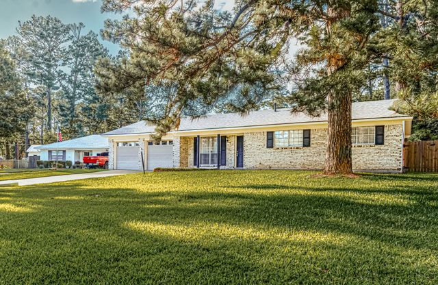2150 Waymon Street, Shreveport, LA 71118