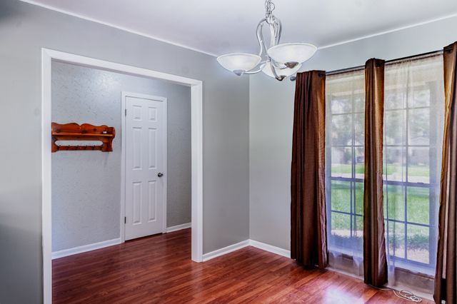 2150 Waymon Street, Shreveport, LA 71118