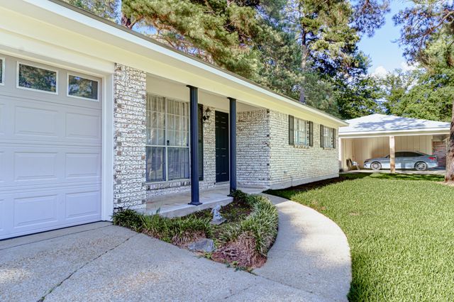2150 Waymon Street, Shreveport, LA 71118