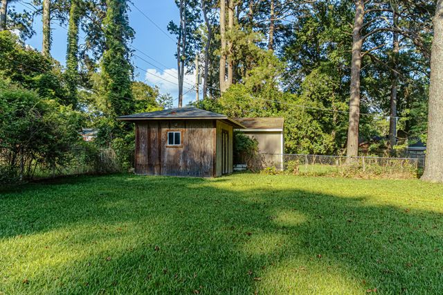 2150 Waymon Street, Shreveport, LA 71118
