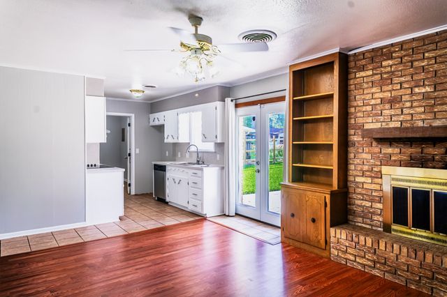 2150 Waymon Street, Shreveport, LA 71118