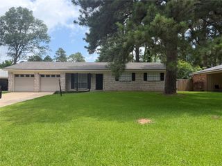 2150 Waymon Street, Shreveport, LA 71118